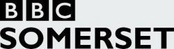 BBC Somerset (FM) logo