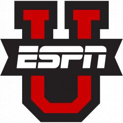 ESPNU logo