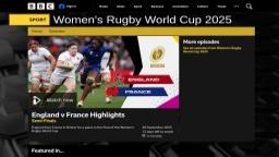 Match screenshot