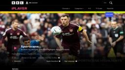 Match screenshot
