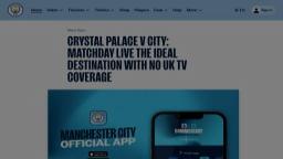Match screenshot