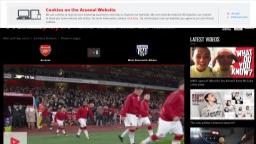 Match screenshot