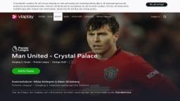 Match screenshot