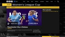Match screenshot