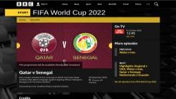 Match screenshot