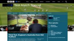 Match screenshot