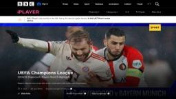 Match screenshot
