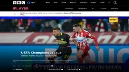 Match screenshot