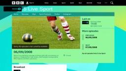 Match screenshot