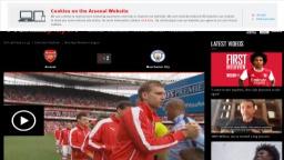 Match screenshot
