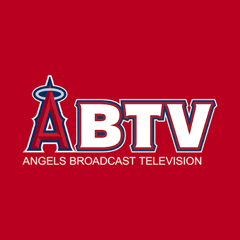 Angels Broadcast Television Logo
