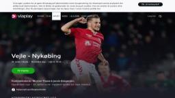 Match screenshot