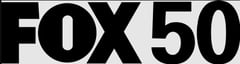 WRAZ logo