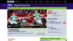 Match screenshot