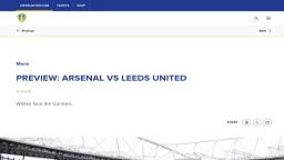 Match screenshot