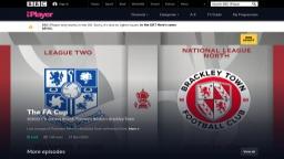 Match screenshot