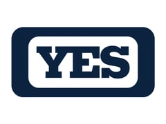 YES Network logo