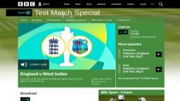 Match screenshot