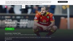 Match screenshot