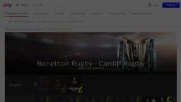 Match screenshot