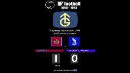 Match screenshot