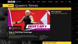 Match screenshot