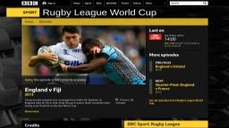 Match screenshot