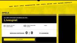 Match screenshot