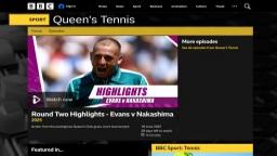 Match screenshot