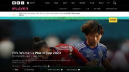 Match screenshot