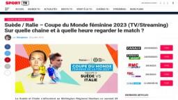 Match screenshot