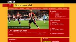 Match screenshot