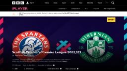 Match screenshot