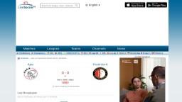 Match screenshot