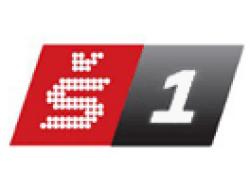 Sport TV1 Slovenia logo