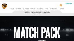 Match screenshot