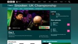Match screenshot