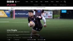 Match screenshot
