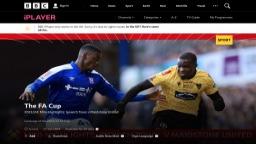Match screenshot
