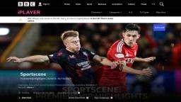 Match screenshot