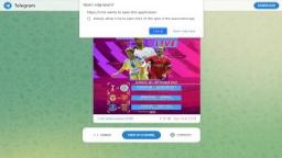 Match screenshot