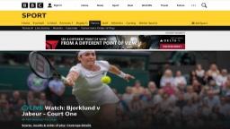 Match screenshot