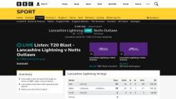 Match screenshot