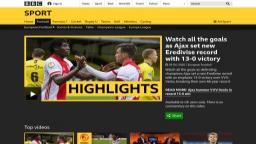 Match screenshot