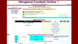 Match screenshot