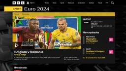 Match screenshot