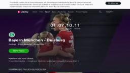 Match screenshot