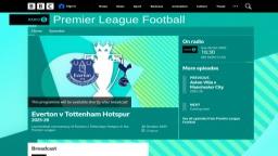 Match screenshot
