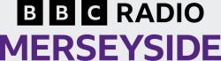 BBC Radio Merseyside logo