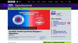 Match screenshot